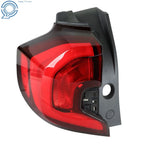 LED Outer Tail Light Lamp for GMC Terrain SLE/SLT (2018-2020)