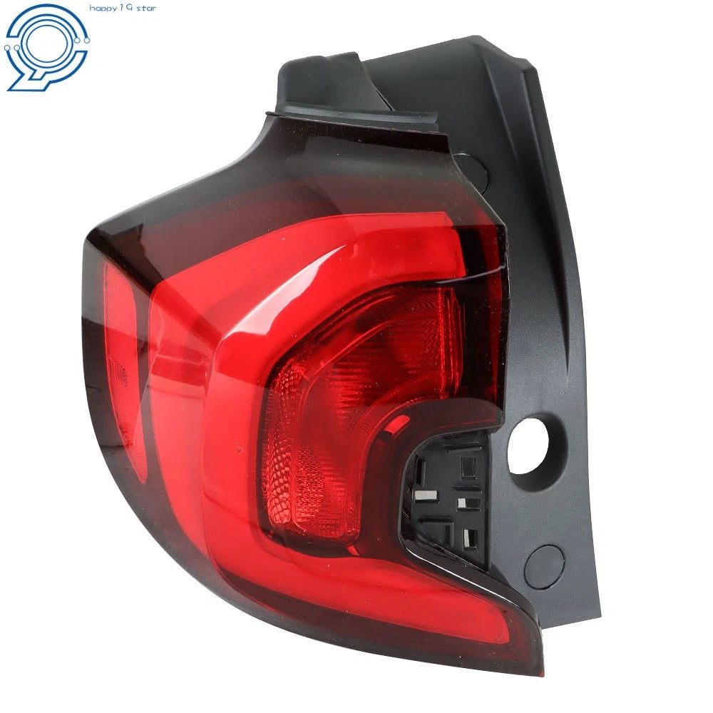 LED Outer Tail Light Lamp for GMC Terrain SLE/SLT (2018-2020)