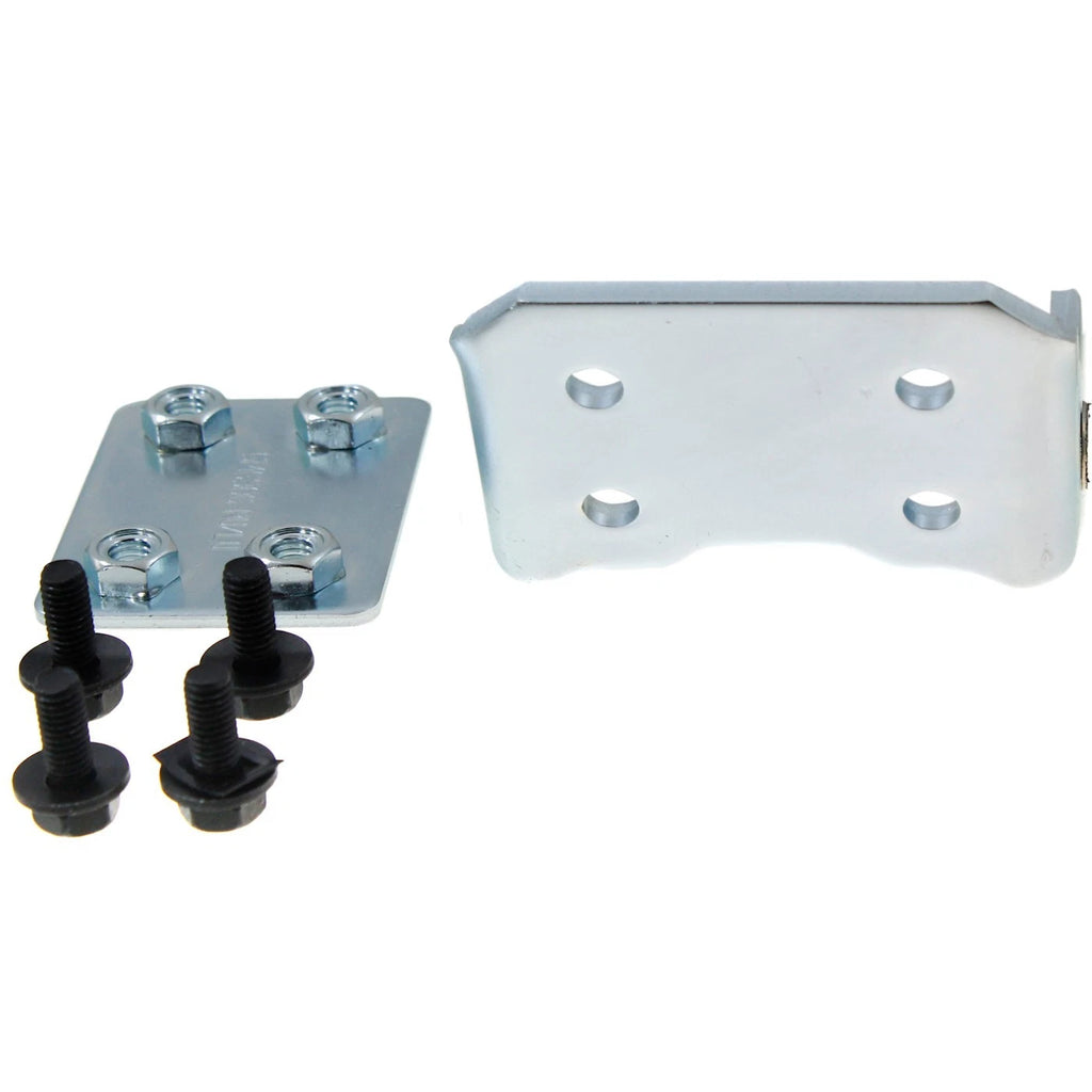 Front Passenger Right Upper Door Hinge for Chevy Express Van