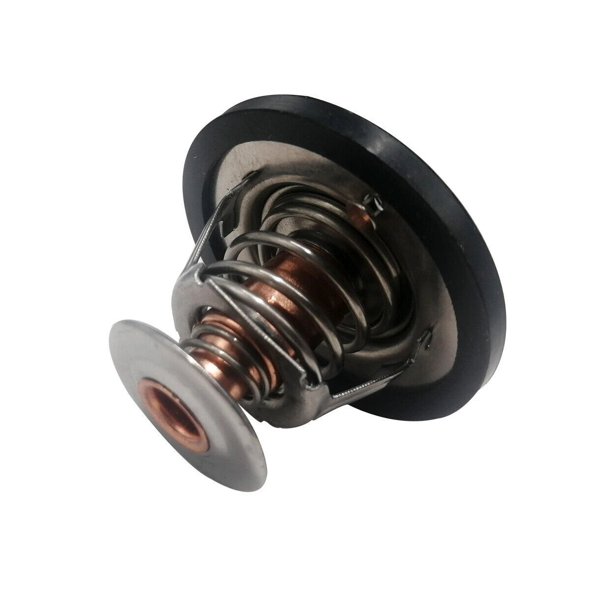 Thermostat 160 Degree for Volvo Penta 4.3 5.0 5.7 L Engines (3831426)