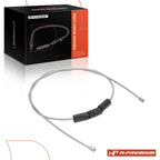 Parking Brake Cable for Ford Ranger Mazda Extended Cab (1998–2011)