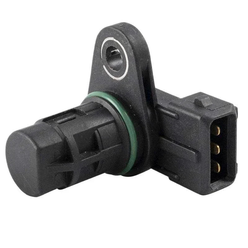 Camshaft Position Sensor for Hyundai Elantra XD HD 2.0L (2003-2011)