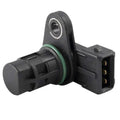 Camshaft Position Sensor for Hyundai Elantra XD HD 2.0L (2003-2011)