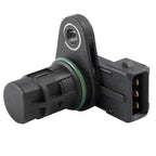 Camshaft Position Sensor for Hyundai Elantra XD HD 2.0L (2003-2011)
