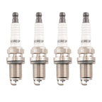 Iridium Spark Plugs for Nissan Altima Frontier Xterra Sentra 240SX (1999–2012)