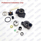 Water Pump Kit for Mercury Mariner 3.9-9.9HP (46-9297085)