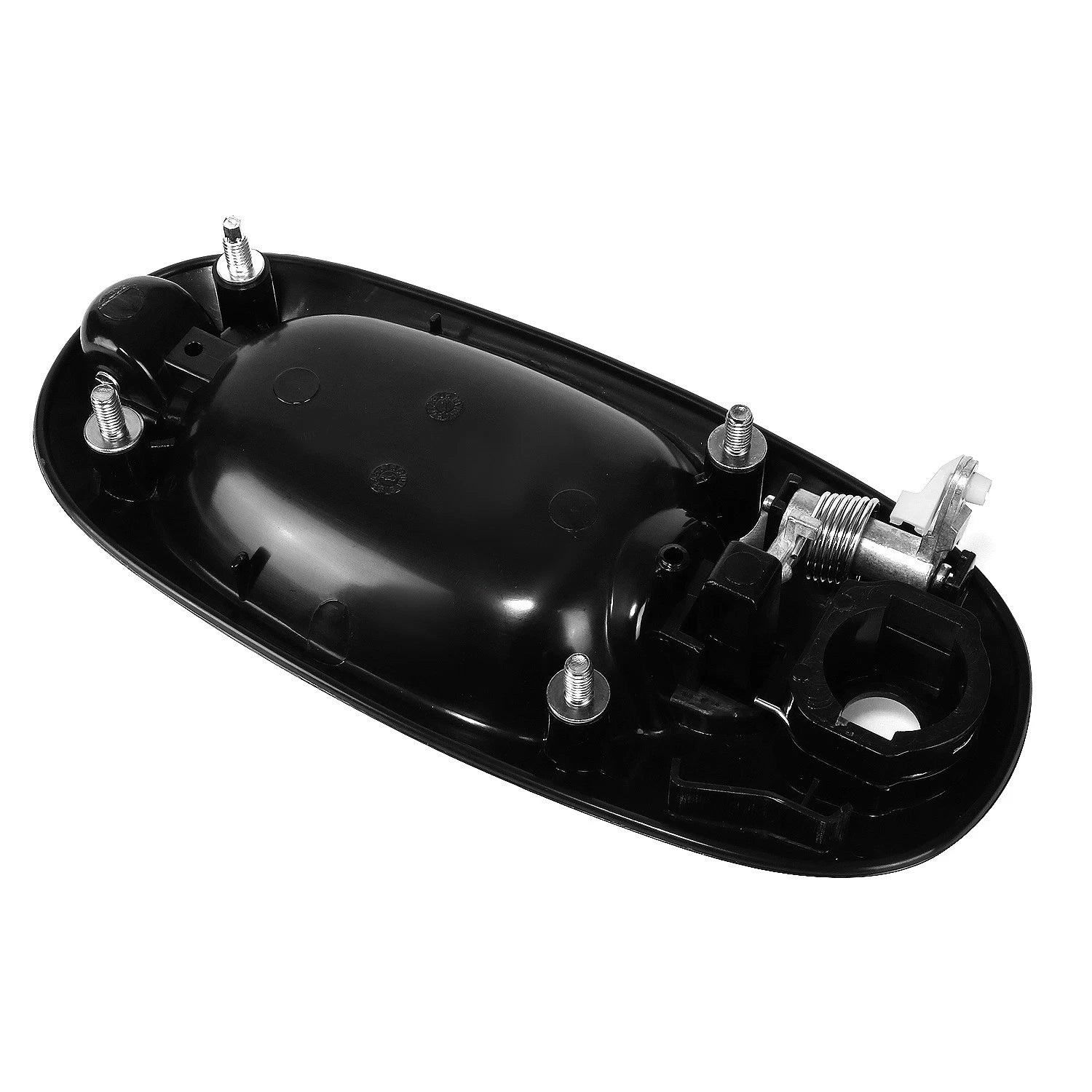 Front Right Door Pull Handle Lever for Dodge Grand Voyager/Caravan (1996–2000)