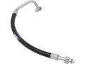 A/C Suction Line Hose Assembly for Mazda Miata (1999–2000) HX567JX