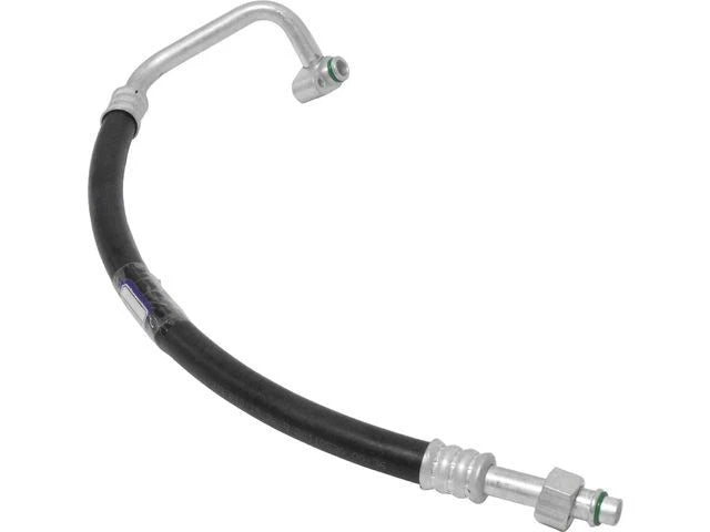 A/C Suction Line Hose Assembly for Mazda Miata (1999–2000) HX567JX