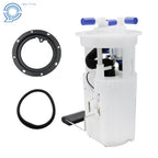Fuel Pump Module Assembly 323-59107 for Hyundai Accent (2000–2002)