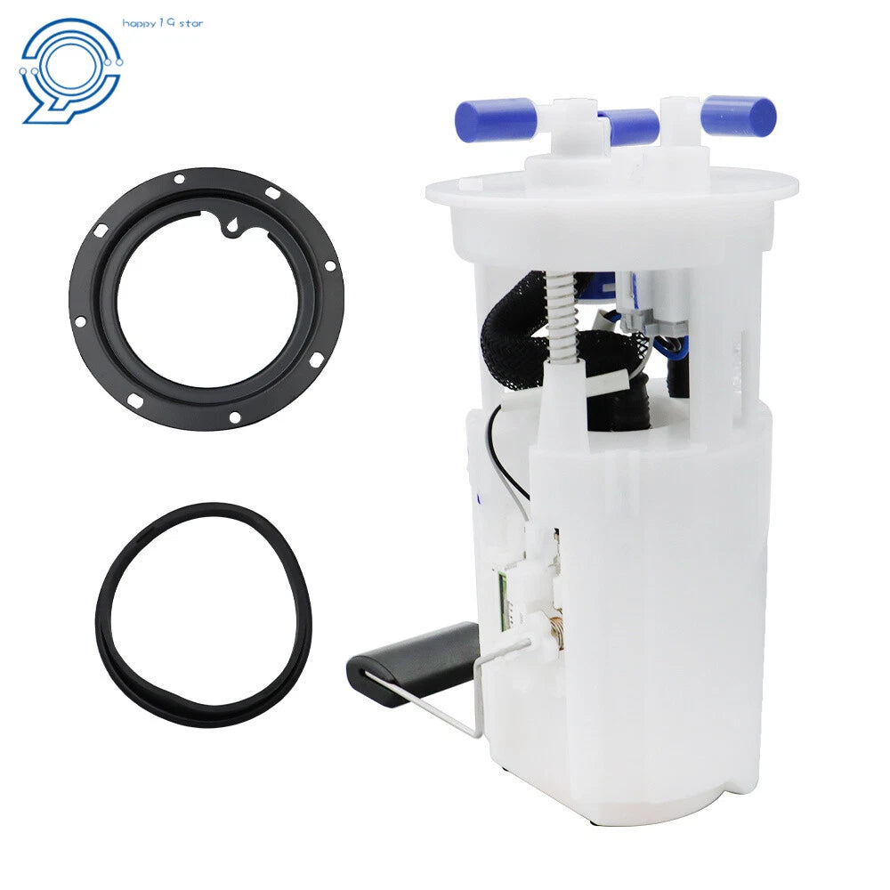 Fuel Pump Module Assembly 323-59107 for Hyundai Accent (2000–2002)