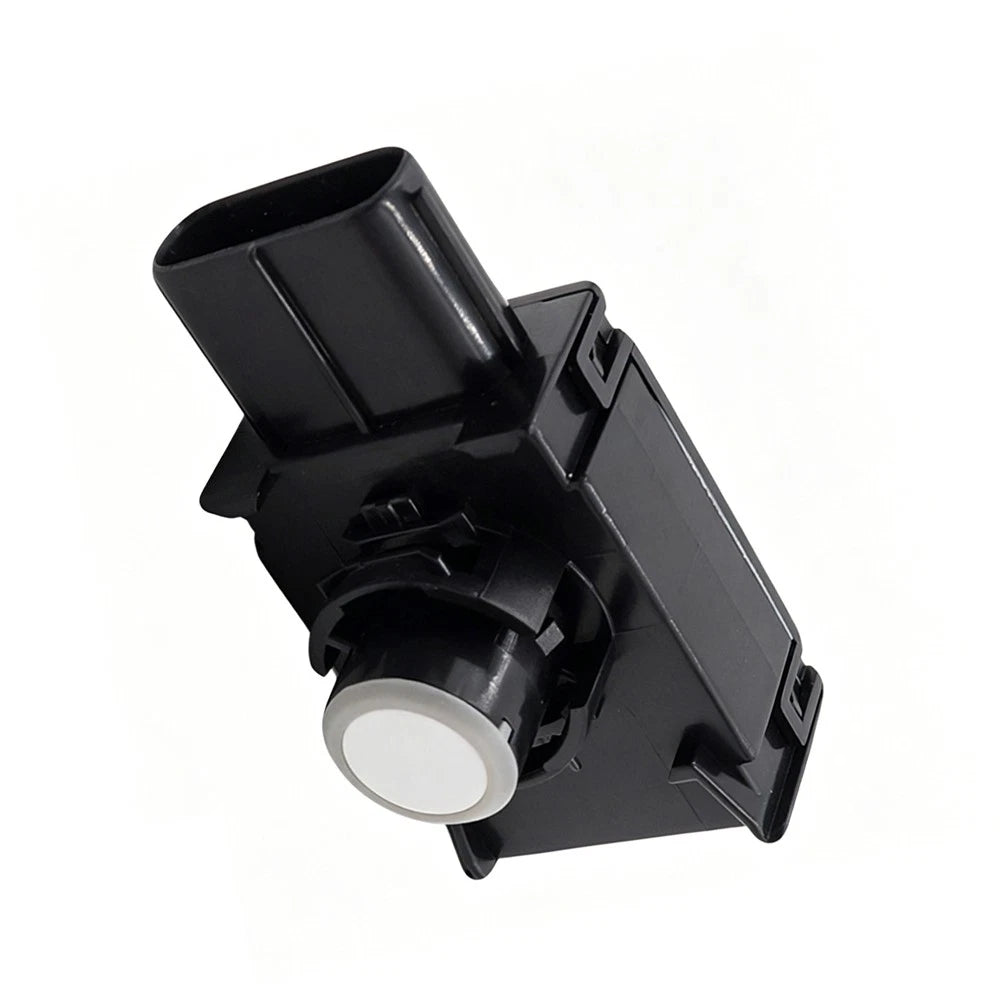 Parking Assist Sensor for Toyota Alphard, Lexus ES350, HS250h (2007–2012)