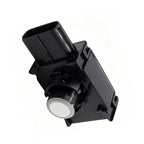 Parking Assist Sensor for Toyota Alphard, Lexus ES350, HS250h (2007–2012)