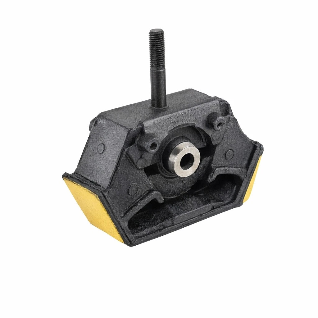 Engine Mount for Mercedes-Benz G500, G550 (2002–2018) 4602406718