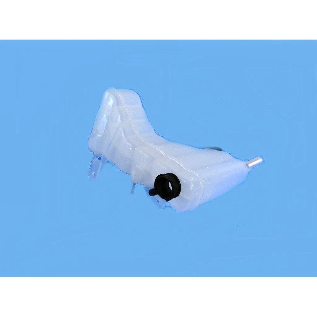 Genuine OEM Engine Coolant Reservoir for Dodge (2011–2019) 68237637AB