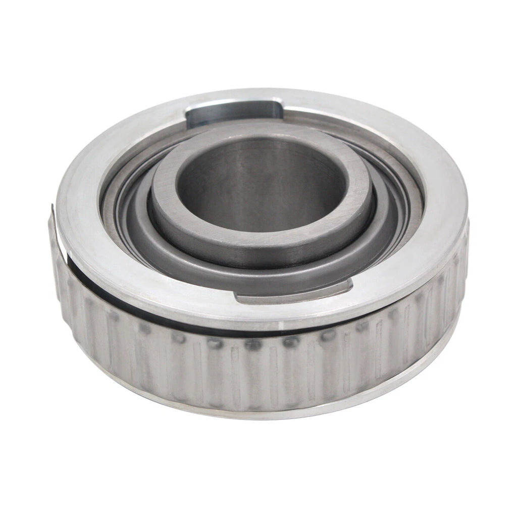 Gimbal Bearing for Mercruiser Alpha Bravo (30-60794A4, 30-879194A02)
