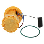 Fuel Pump Assembly with Sending Unit for Mercedes GL320 ML320 GL350 (2007–2012)