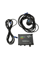 Sonihull Mono SH-1 Ultrasonic Anti-Fouling System for Marine Use