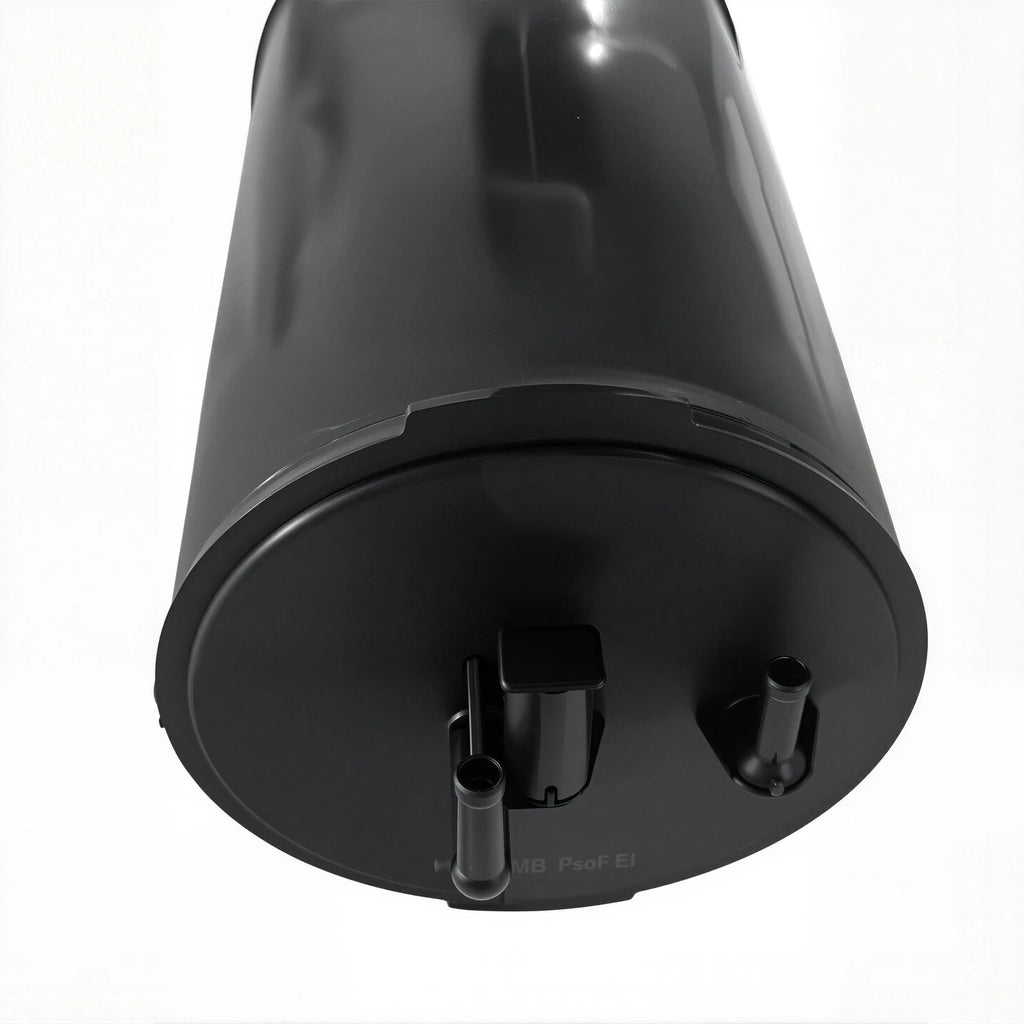 Vapor Canister for Chevy Blazer C1500 C2500 C3500 GMC Savana 1500 (1995–2005) 911-478