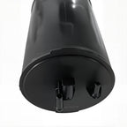Vapor Canister for Chevy Blazer C1500 C2500 C3500 GMC Savana 1500 (1995–2005) 911-478