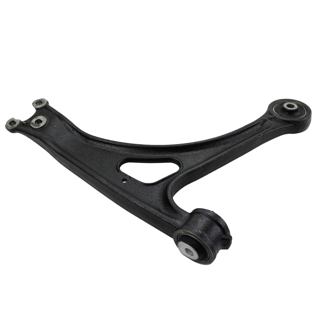 Control Arm for VW Golf, Audi TT Quattro (2000–2006) - Lemfoerder