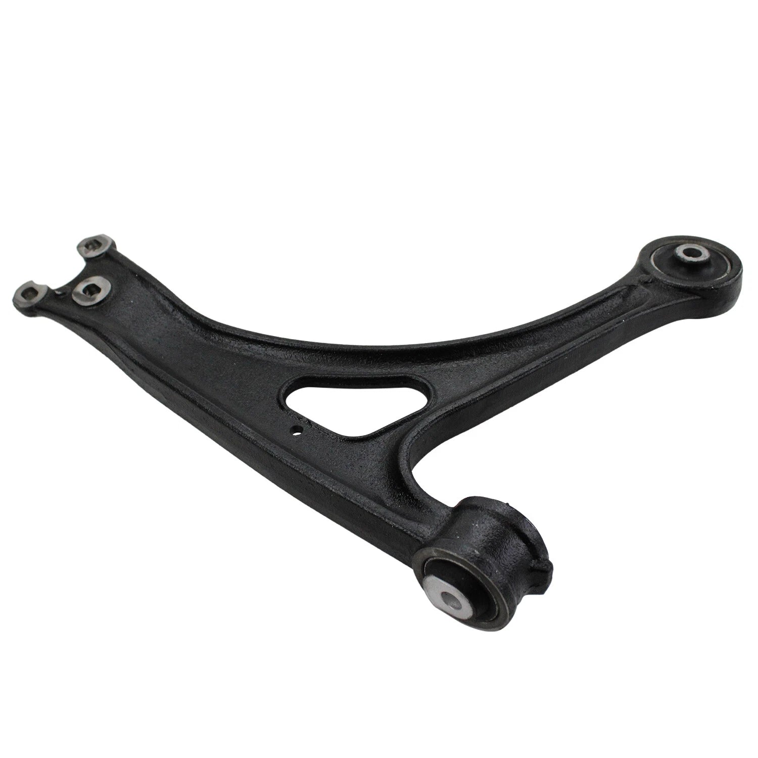 Control Arm for VW Golf, Audi TT Quattro (2000–2006) - Lemfoerder