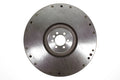 Clutch Flywheel for Chevrolet S10 (1993–1995)