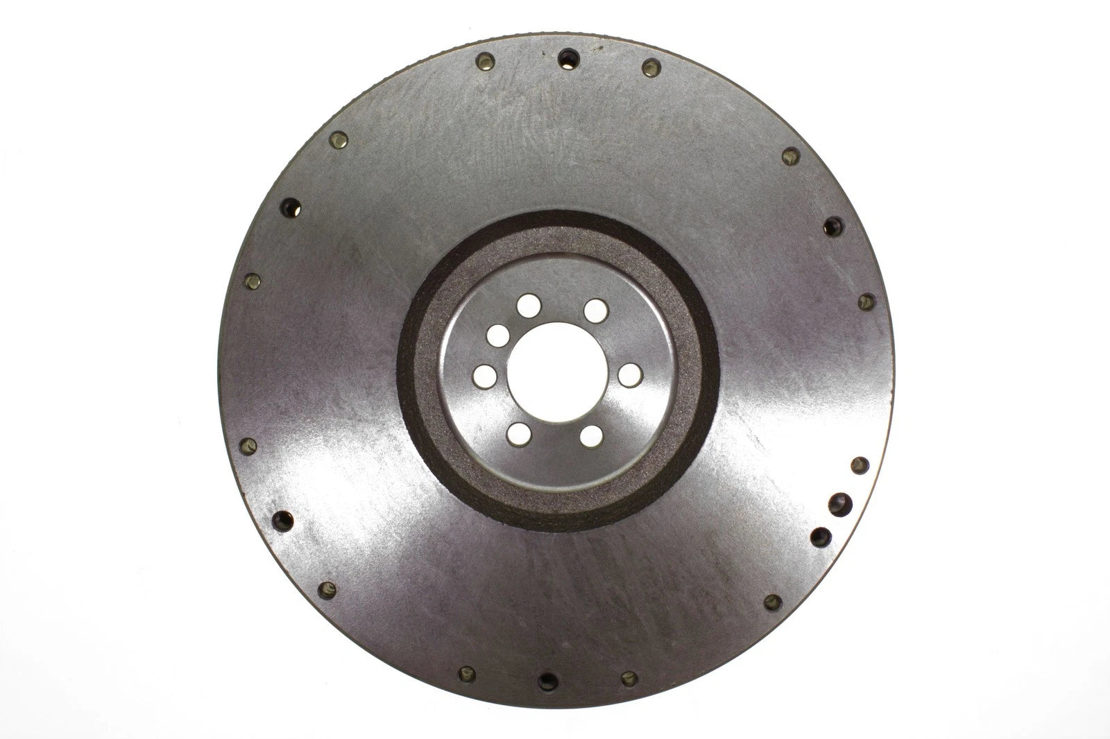 Clutch Flywheel for Chevrolet S10 (1993–1995)