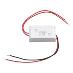 ACDC Power Supply Module for Voltage Regulation (220V to DC 9V)