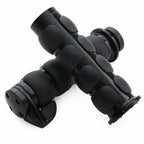 Motorcycle Hand Grips for Harley Touring Road King Street Glide Dyna (–2023)