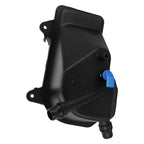 Engine Coolant Expansion Tank w/ Sensor Cap for BMW X5/Z3 (1998–2003) 17107503769