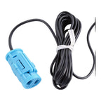 Car Rear Microphone for Audi Q3 A3 A1 TT A6 Q5L (2010–2023)