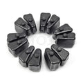 Rear Wheel Damper Set - 6-Pc Set for Honda CBR600RR CBR600