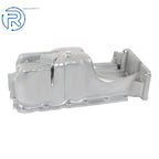 Engine Oil Pan for Chevy Cruze Sonic Buick Encore Trax (2011-2015)
