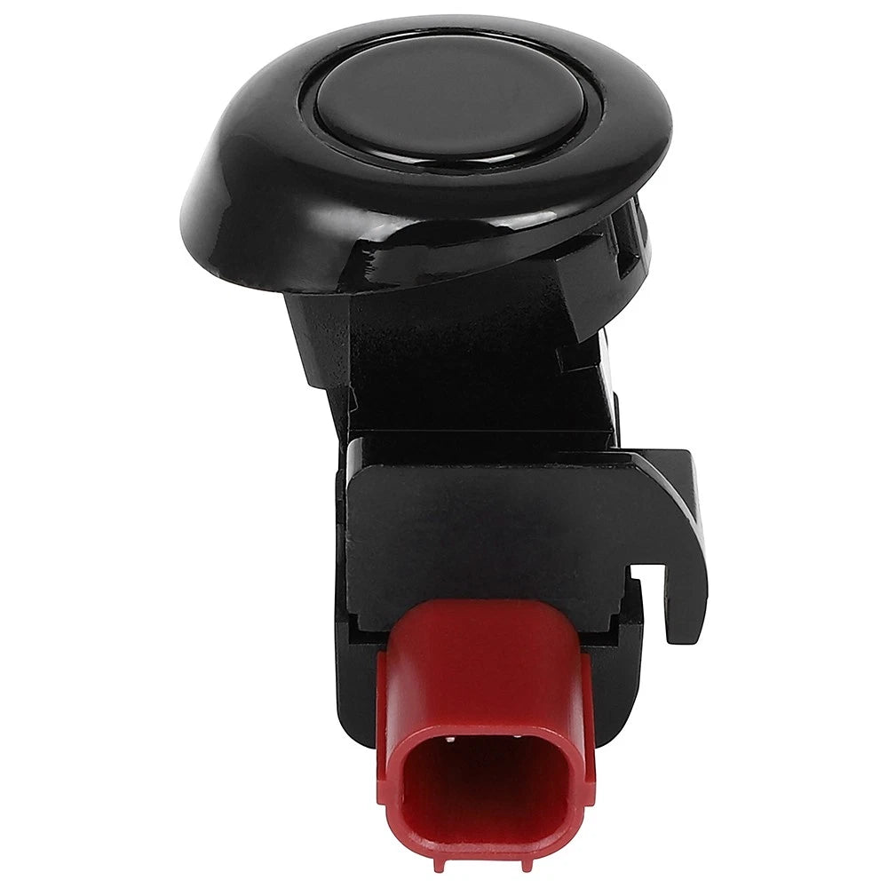 PDC Bumper Parking Assist Sensor for Honda Odyssey (2005-2010)