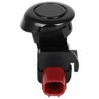 PDC Bumper Parking Assist Sensor for Honda Odyssey (2005-2010)