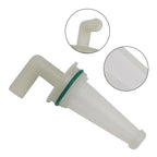 Fuel Filter for Johnson Evinrude Outboard 25HP 40HP 55HP 100HP (1983–1986) 0433190