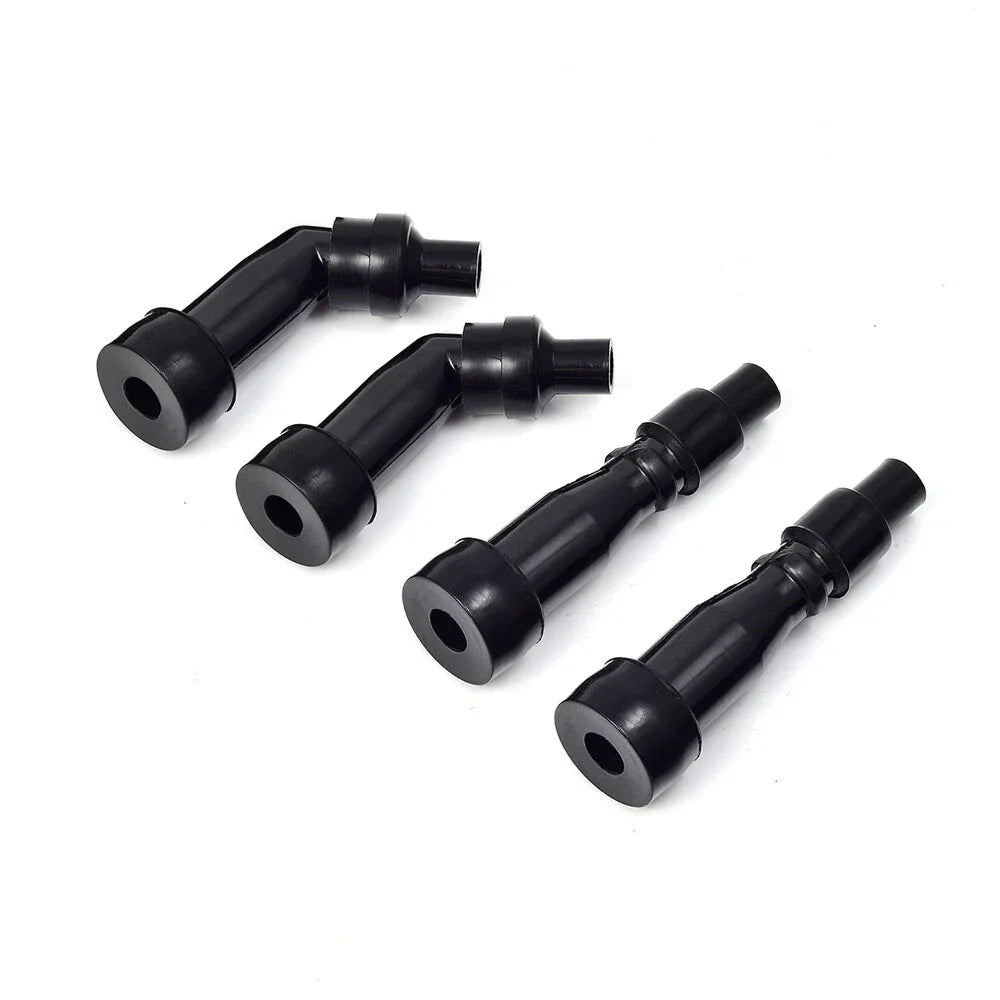 2 x Ignition Coil for Suzuki Bandit (1996–2005)