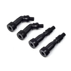 2 x Ignition Coil for Suzuki Bandit (1996–2005)