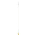 Engine Oil Dipstick for Jeep Grand Cherokee (2005-2010)