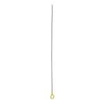 Engine Oil Dipstick for Jeep Grand Cherokee (2005-2010)