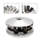 Front Complete Variator Set A22102116000 for Polaris RZR XP 4 Turbo (2014–2023)