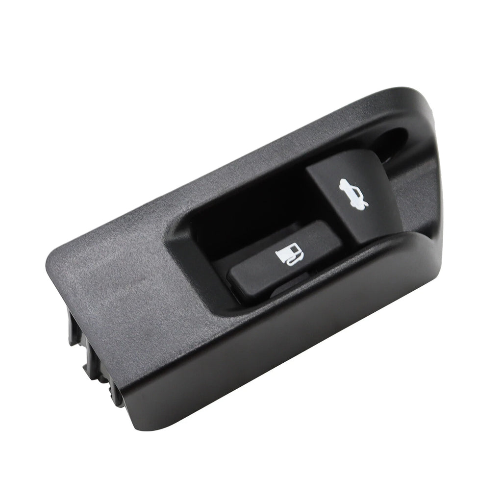 Lever Trunk & Gas Opener for Toyota Camry (2007–2017) 64606-06020