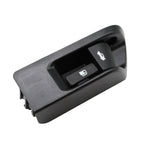 Lever Trunk & Gas Opener for Toyota Camry (2007–2017) 64606-06020