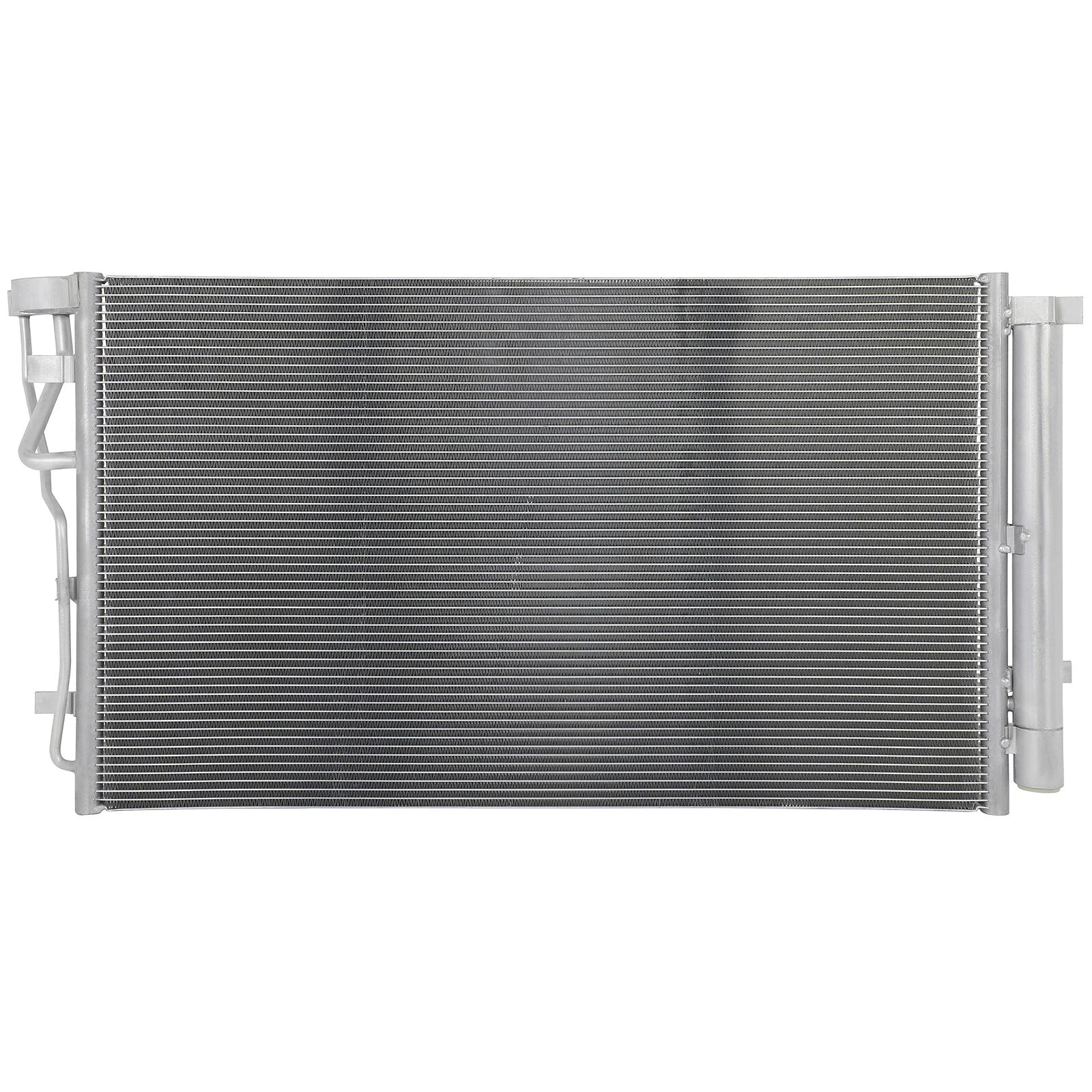 A/C Condenser for Kia Optima (2019–2020) 30139