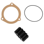 Water Pump Kit for Sherwood Jabsco PCM 302 351 G20 G21 (RA057007)