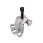 Front Wheel Hub Tool for Independent Suspension (5/8" Thread)