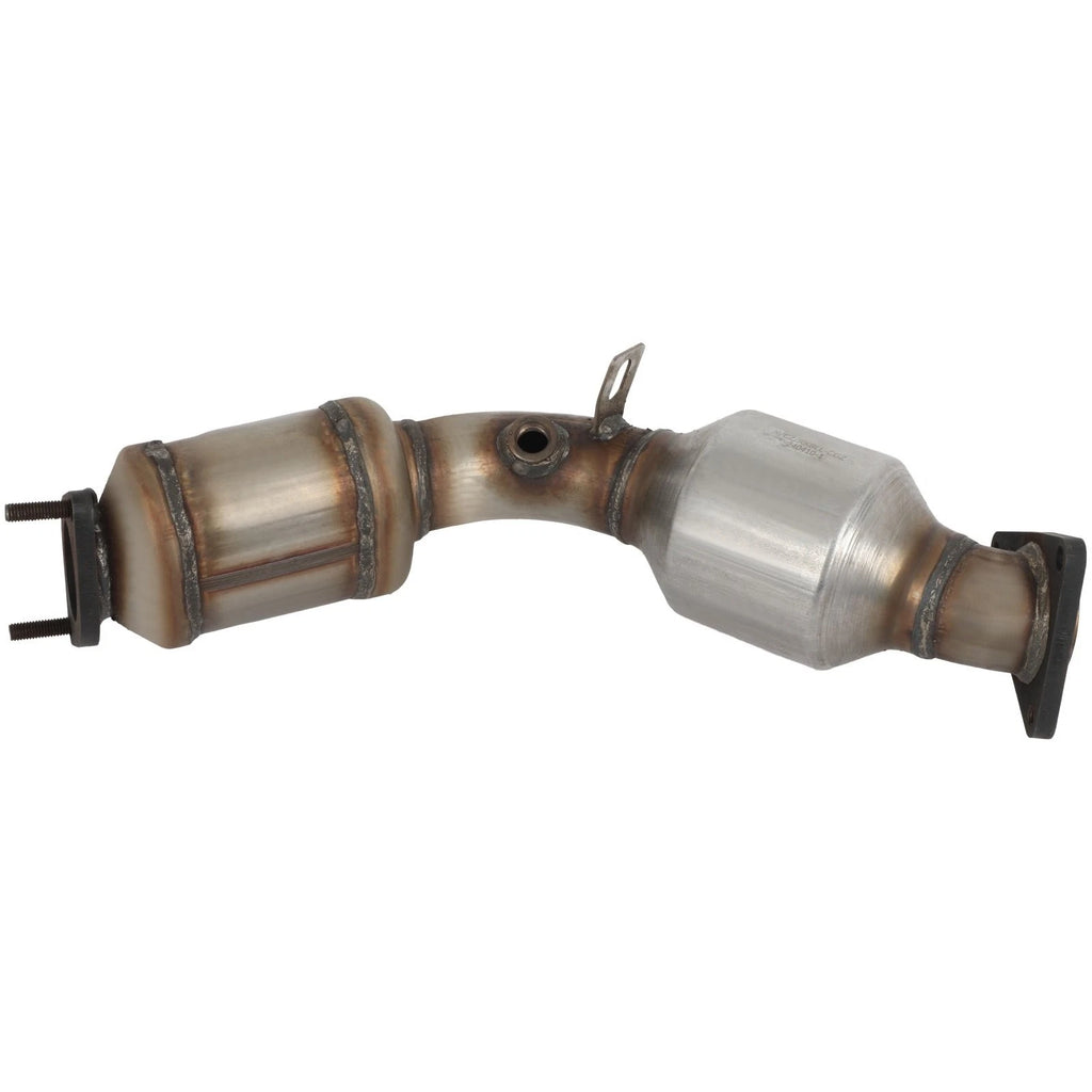 Catalytic Converter for Infiniti EX35, M37 (2008–2013)