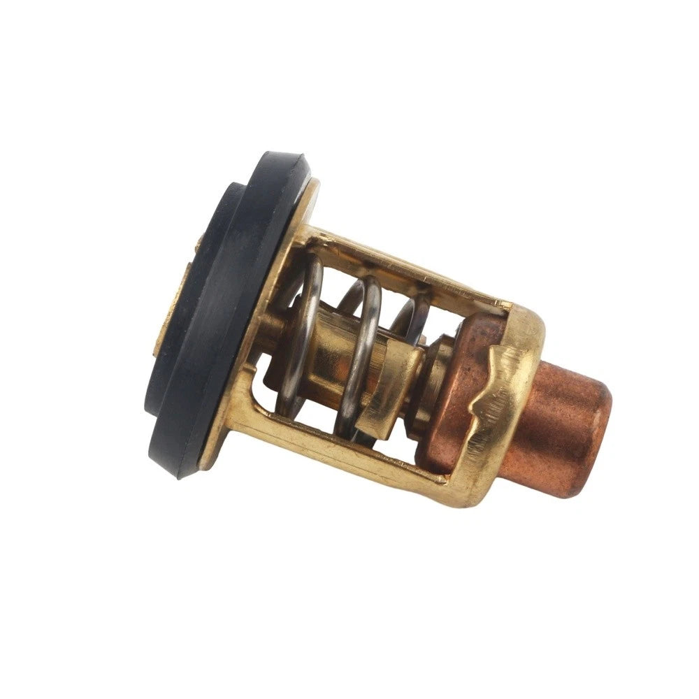 Thermostat Kit 60℃ for Yamaha 4 Stroke F4A (66M-12411-01)