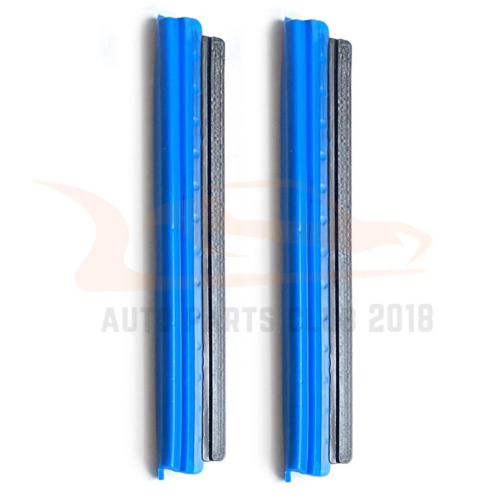 Gasket Set for Chevrolet Lumina LS Sedan (1998–1999)
